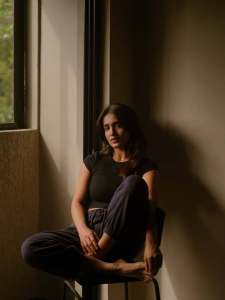 saniya-iyappan-in-no-makeup-look-photos