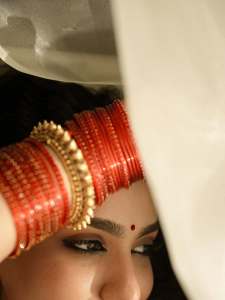 saniya-iyappan-in-onam-outfit-and-ornaments-trensing-ideas-photos-and-pics-003