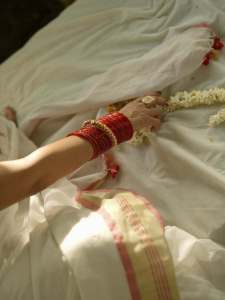 saniya-iyappan-in-onam-outfit-and-ornaments-trensing-ideas-photos-and-pics-006