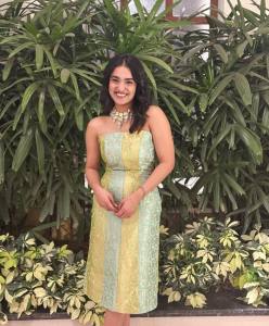 saniya-iyappan-in-wedding-function-dress-ideas-photos-006