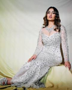 saniya-iyappan-in-white-gown-with-stone-work-dress-photos-003