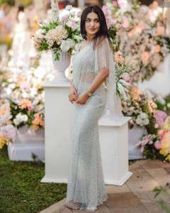 saniya-iyappan-in-white-stone-dressing-style-photos-001
