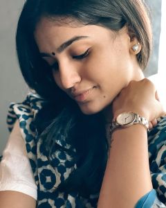 saniya-iyappan-instagram-photos-001