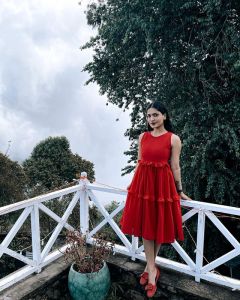 saniya-iyappan-instagram-photos-002