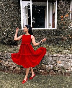 saniya-iyappan-instagram-photos-003
