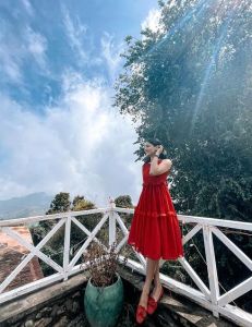 saniya-iyappan-instagram-photos-005