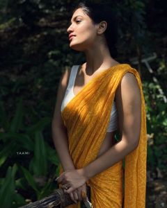 saniya-iyappan-instagram-photos-006