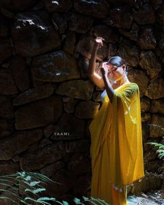 saniya-iyappan-instagram-photos-007