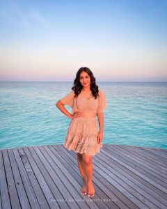 saniya-iyappan-instagram-photos-latest-007