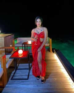 saniya-iyappan-instagram-photos-latest-008