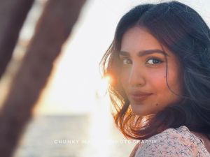 saniya-iyappan-instagram-photos-latest-009