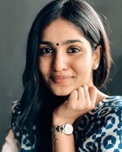 saniya-iyappan-instagram-photos