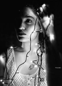 saniya iyappan instagram photos6543-002