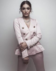 saniya iyappan instagram photos7843-001