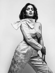 saniya iyappan instagram photos7843-002