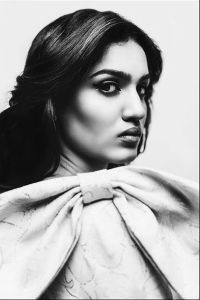 saniya iyappan instagram photos7843-003
