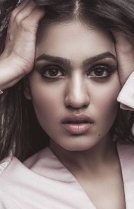 saniya iyappan instagram photos7843-004
