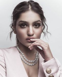 saniya iyappan instagram photos7843