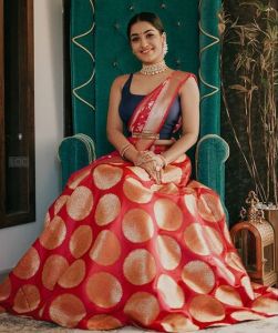 saniya iyappan instagram pics5643-001