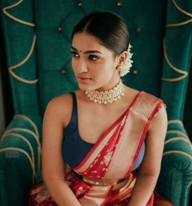 saniya iyappan instagram pics5643-002