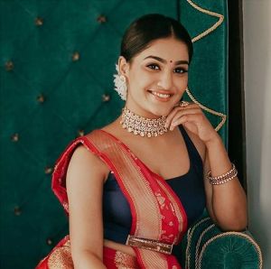 saniya iyappan instagram pics5643-003