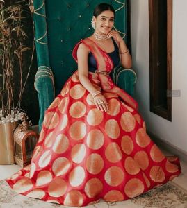 saniya iyappan instagram pics5643-004