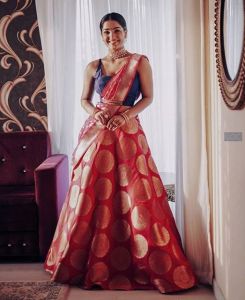 saniya iyappan instagram pics5643-005