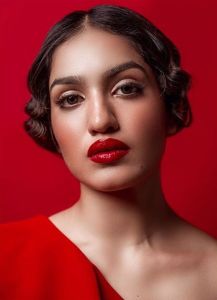 saniya iyappan instagram pics5643-006