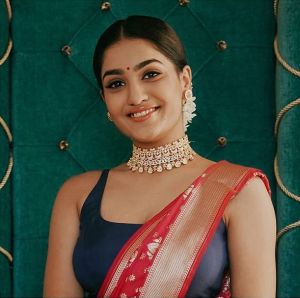 saniya iyappan instagram pics5643