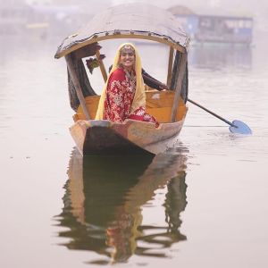 saniya-iyappan-instagram-picuki-005