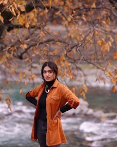 saniya-iyappan-instagram-picuki-007