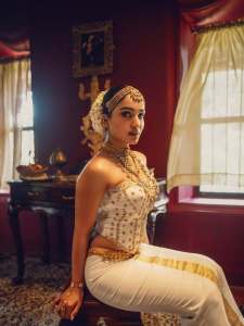 saniya-iyappan-latest-ad-shoot-photos-001