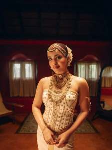 saniya-iyappan-latest-ad-shoot-photos-002