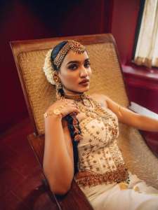 saniya-iyappan-latest-ad-shoot-photos-003