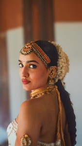 saniya-iyappan-latest-ad-shoot-photos-005