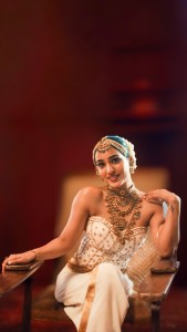 saniya-iyappan-latest-ad-shoot-photos-007
