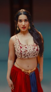 saniya-iyappan-latest-ad-shoot-photos-008