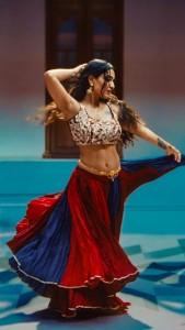 saniya-iyappan-latest-ad-shoot-photos-009