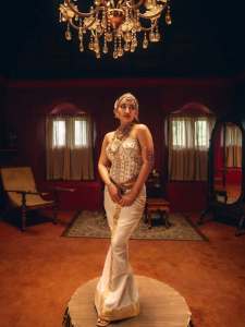 saniya-iyappan-latest-ad-shoot-photos