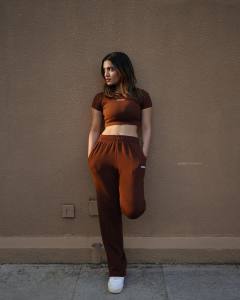 saniya-iyappan-latest-photo-shoot-pics-012f-002