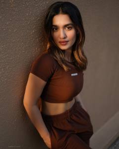 saniya-iyappan-latest-photo-shoot-pics-012f