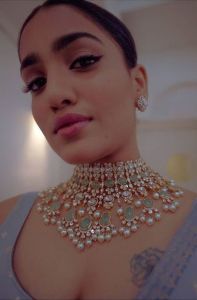 saniya-iyappan-latest-photos-003