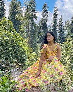 saniya-iyappan-latest-photos-from-kerala-001