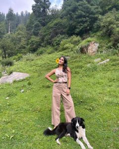 saniya-iyappan-latest-photos-from-kerala-004