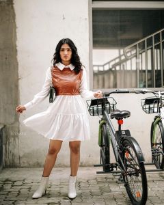 saniya-iyappan-latest-photoshoot-001