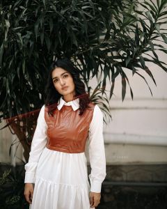 saniya-iyappan-latest-photoshoot-003