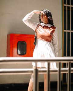 saniya-iyappan-latest-photoshoot-005