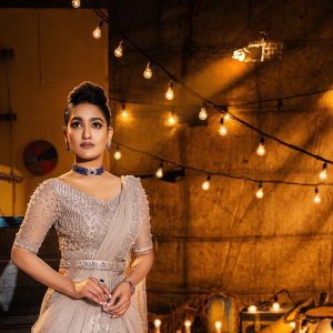 saniya-iyappan-latest-photoshoot-006