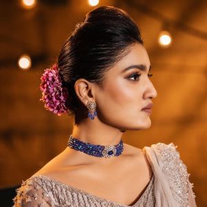 saniya-iyappan-latest-photoshoot-007