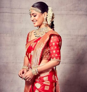 saniya-iyappan-latest-photoshoot-51-001